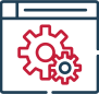 Best Shared Hosting Cameroon